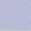Cottage Rose Lane Kensington Quilting Cuddle Blue Bonnet Fabric per yard - Prismatic Fiber Arts