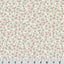 Cottage Rose Lane Kensington Quilting Cuddle Meadow Fabric per yard - Prismatic Fiber Arts