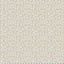 Cottage Rose Lane Kensington Quilting Cuddle Meadow Fabric per yard - Prismatic Fiber Arts