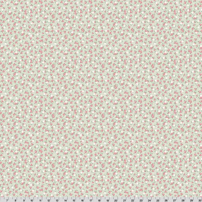 Cottage Rose Lane Kensington Quilting Cuddle Meadow Fabric per yard - Prismatic Fiber Arts