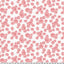 Cottage Rose Lane Mayfair Quilting Cuddle Seashell Fabric per yard - Prismatic Fiber Arts
