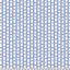 Cottage Rose Lane Nottinghill Quilting Cuddle Blue Bonnet Fabric per yard - Prismatic Fiber Arts