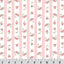 Cottage Rose Lane Nottinghill Quilting Cuddle Seashell Fabric per yard - Prismatic Fiber Arts
