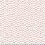 Cottage Rose Lane Nottinghill Quilting Cuddle Seashell Fabric per yard - Prismatic Fiber Arts
