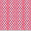 Cottage Rose Lane Windsor Quilting Cuddle Candy Apple Fabric per yard - Prismatic Fiber Arts