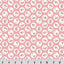 Cottage Rose Lane Windsor Quilting Cuddle Seashell Fabric per yard - Prismatic Fiber Arts