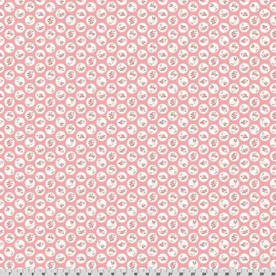 Cottage Rose Lane Windsor Quilting Cuddle Seashell Fabric per yard - Prismatic Fiber Arts
