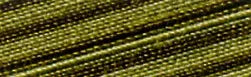 Cotton Quilting Thread 3-ply 40wt 3000yds Variegated Grassy Greens - Prismatic Fiber Arts