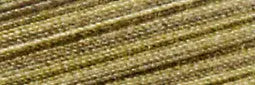 Cotton Quilting Thread 3-ply 40wt 3000yds Variegated Greyish Greens - Prismatic Fiber Arts