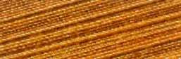 Cotton Quilting Thread 3-ply 40wt 3000yds Variegated Peachy Tones - Prismatic Fiber Arts