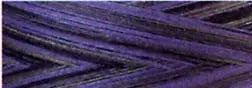 Cotton Quilting Thread 3-ply 40wt 3000yds Variegated Shadows - Prismatic Fiber Arts