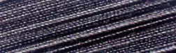 Cotton Quilting Thread 3-ply 40wt 3000yds Variegated Smokey Blues - Prismatic Fiber Arts