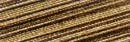 Cotton Quilting Thread 3-ply 40wt 3000yds Variegated Taupes - Prismatic Fiber Arts