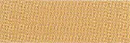 Cotton Quilting Thread 3-ply 40wt 6000yds Mother Goose - Prismatic Fiber Arts
