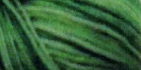 Cotton Quilting Thread Variegated 3000yd Spring Grass - Prismatic Fiber Arts