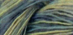 Cotton Quilting Thread Variegated 3000yd St Thomas - Prismatic Fiber Arts