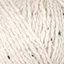 Millstone Tweed Yarn