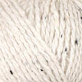 Millstone Tweed Yarn