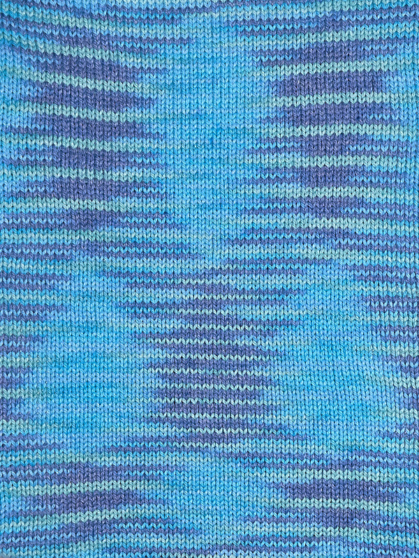 Vintage® Baby Handpaint Yarn - Prismatic Fiber Arts