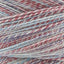 Cobblestone Yarn