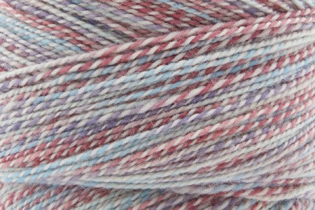 Cobblestone Yarn