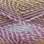 Major Yarn