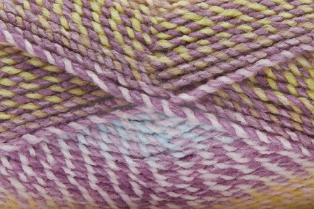 Major Yarn