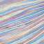 Bamboo Pop - Prismatic Fiber Arts