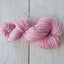 Maxima Yarn - Prismatic Fiber Arts