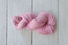 Maxima Yarn - Prismatic Fiber Arts