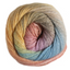 Gianna Yarn