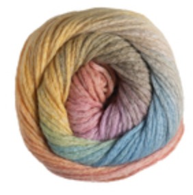 Gianna Yarn