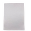 3.2mm Thick Acrylic Felt Sheets – 9x12" – Single Colors or Multi-Color Packs - Prismatic Fiber Arts