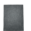 3.2mm Thick Acrylic Felt Sheets – 9x12" – Single Colors or Multi-Color Packs - Prismatic Fiber Arts