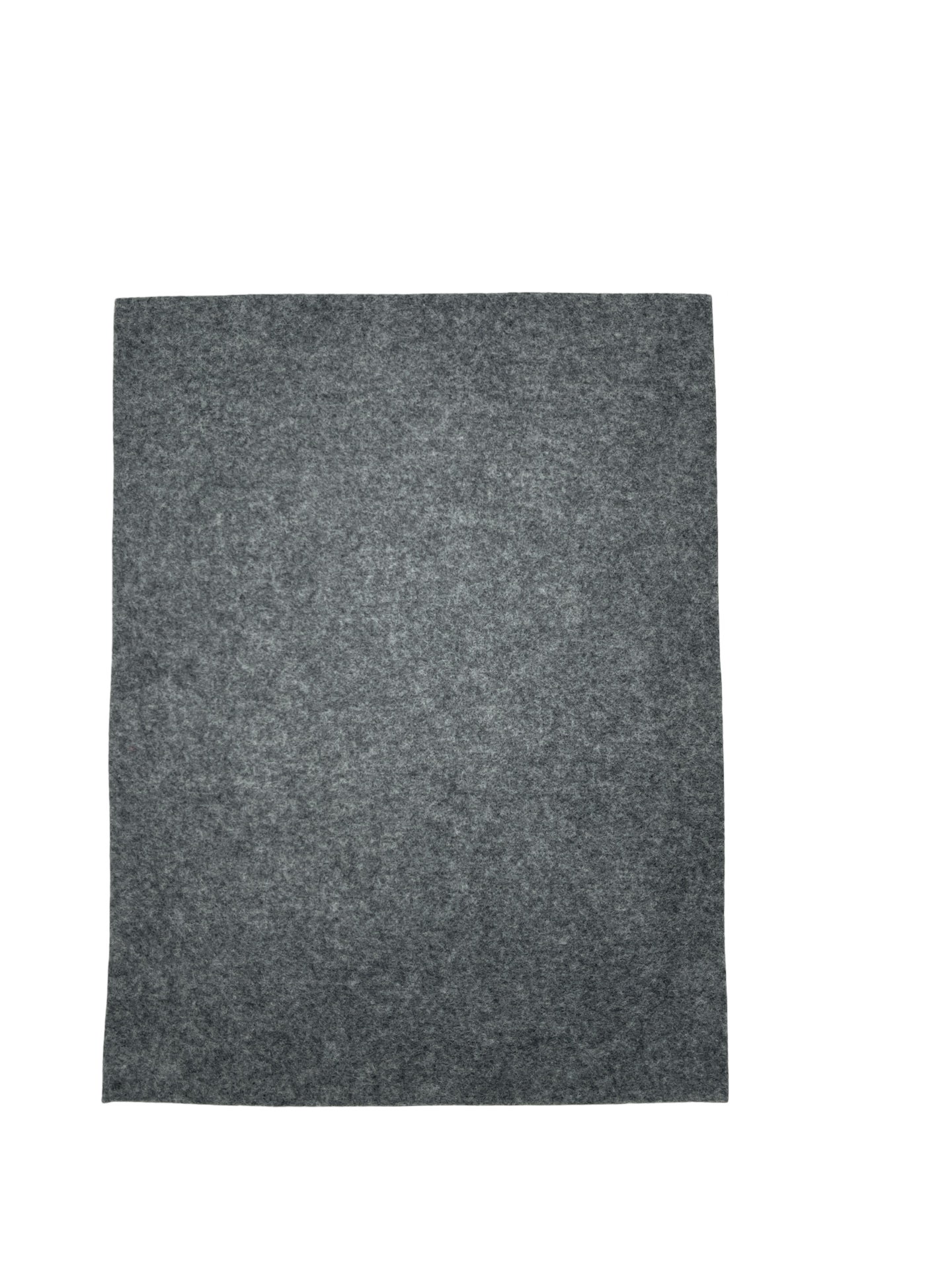 3.2mm Thick Acrylic Felt Sheets – 9x12" – Single Colors or Multi-Color Packs - Prismatic Fiber Arts
