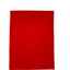 3.2mm Thick Acrylic Felt Sheets – 9x12" – Single Colors or Multi-Color Packs - Prismatic Fiber Arts