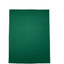 3.2mm Thick Acrylic Felt Sheets – 9x12" – Single Colors or Multi-Color Packs - Prismatic Fiber Arts