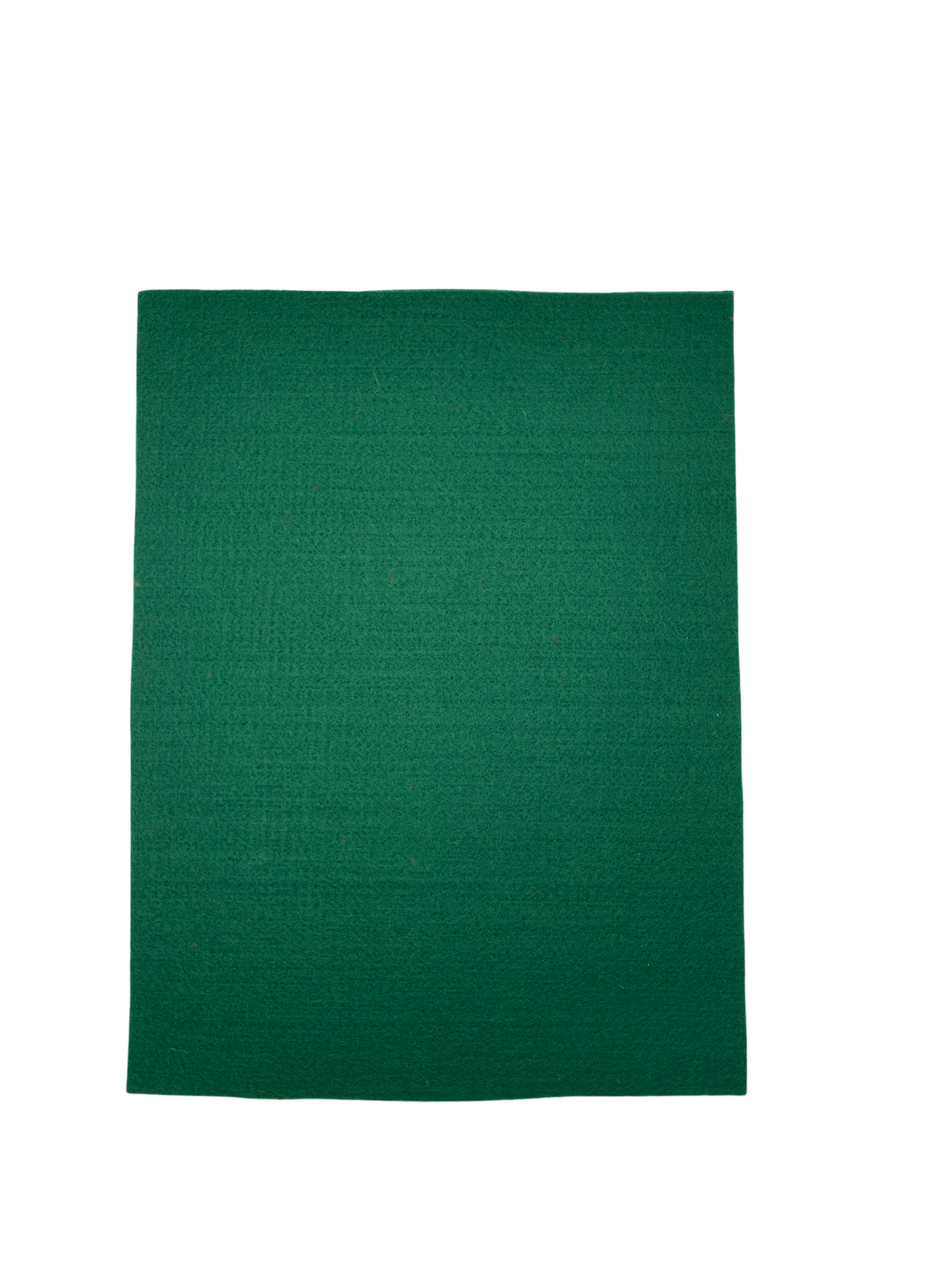 3.2mm Thick Acrylic Felt Sheets – 9x12" – Single Colors or Multi-Color Packs - Prismatic Fiber Arts
