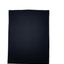 3.2mm Thick Acrylic Felt Sheets – 9x12" – Single Colors or Multi-Color Packs - Prismatic Fiber Arts