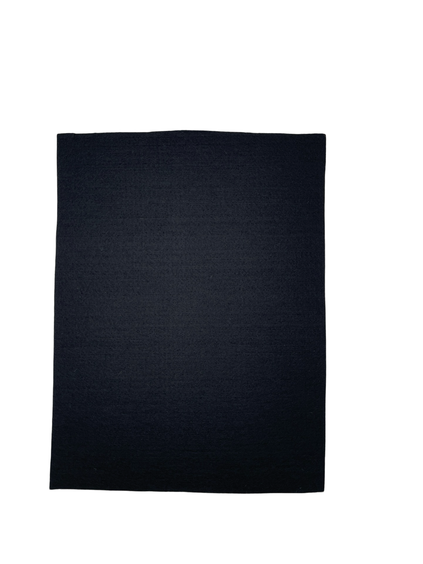 3.2mm Thick Acrylic Felt Sheets – 9x12" – Single Colors or Multi-Color Packs - Prismatic Fiber Arts