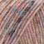 Dallas Yarn - Prismatic Fiber Arts