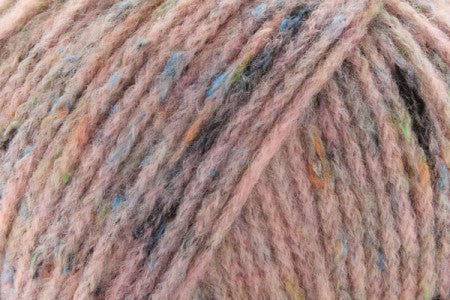 Dallas Yarn - Prismatic Fiber Arts