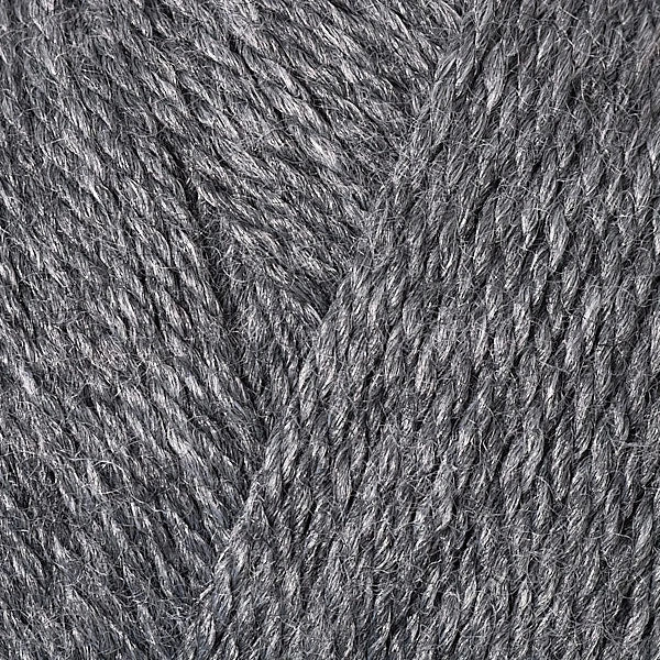 Vintage Baby Yarn
