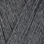 Vintage® Sock Yarn - Prismatic Fiber Arts