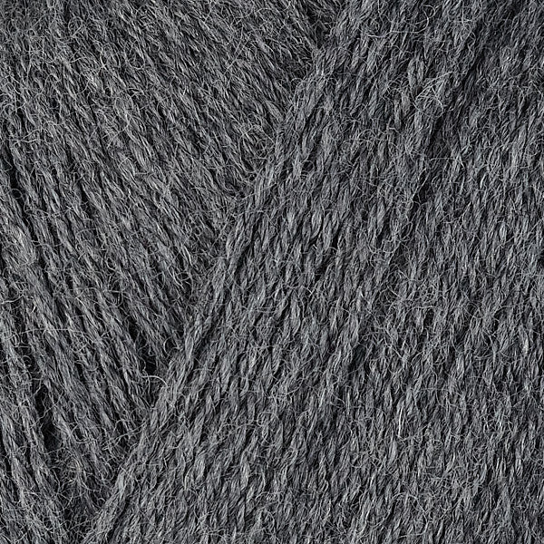 Vintage® Sock Yarn - Prismatic Fiber Arts