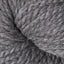 Lanas Quick Yarn
