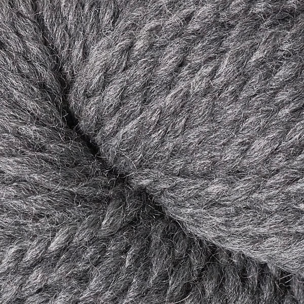 Lanas Quick Yarn