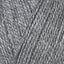 Lanas Yarn