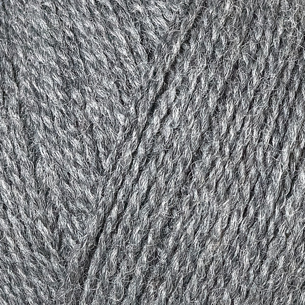 Lanas Yarn