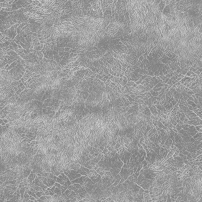 Grey Fossil Crackles Cotton Wideback Fabric Per Yard - Prismatic Fiber Arts